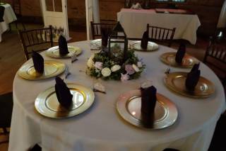 Worsell Manor - 71