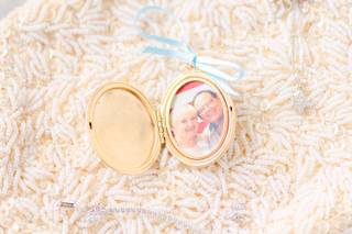 Chynna Pacheco Photography - 6