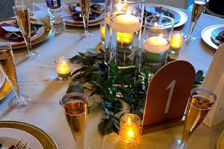 Simply Smith Weddings - 7