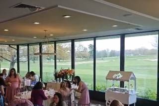 Riverton Country Club - 10