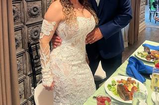 foodwerx by Nicholas Caterers - 12