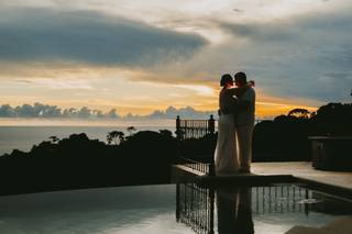 Reef Photography - 6