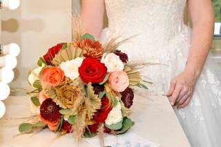 New City Florist - 6