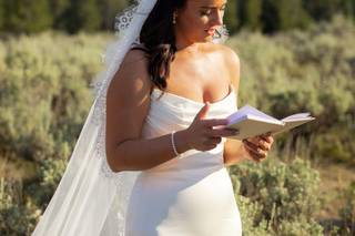 Hair and Makeup by Tanya, LLC. - 7