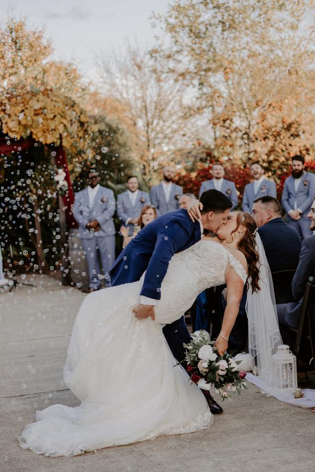 Rebecca O'Hara Photography - 2