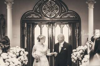 Michelle Ghazal Photography - 12