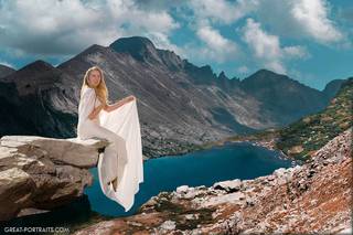 My Love Story Photo and Video - 14