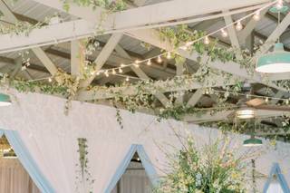 Sarah Lillie Designs - 26
