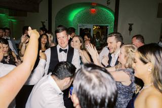 Custom DJ Services - 15