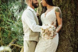 Katelynn Kay Photography - 18