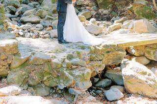 Sarahi Hadden Photography - 6