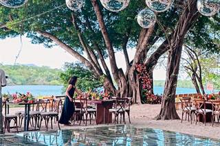 Amore Paraiso Weddings - 17
