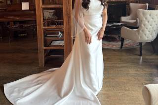 Anomalie Beauty Agency - 12