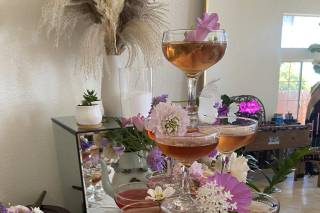 L’Experience & Co Catering - 9