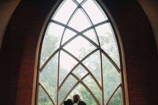 Agnes Scott College - 8