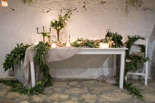 Golden Apple Weddings - 38