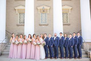 Carissa McClellan Photography - 67