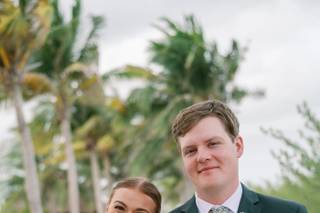 kelly jo photography - 6