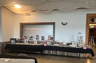 Westgate Sportsman's Club - 5