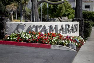 Catamaran Resort Hotel and Spa - 24