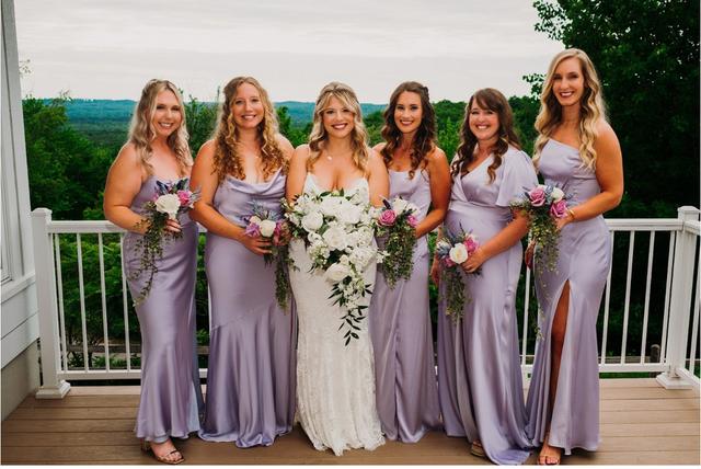 Josh Hartman Photography - 4