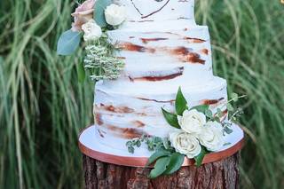 MICHELLE LEE PHOTOGRAPHY - 6