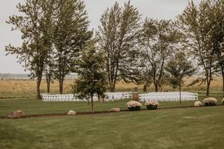 Bluestem Farm & Events - 39