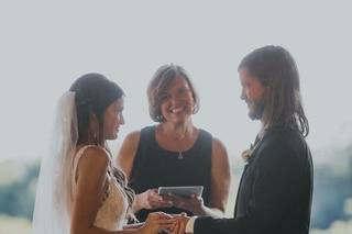 Weddings by Caren - 19