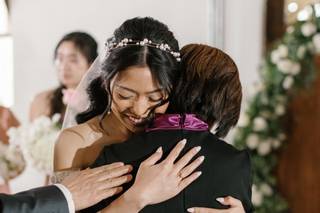 Kate Ann Photography - 31