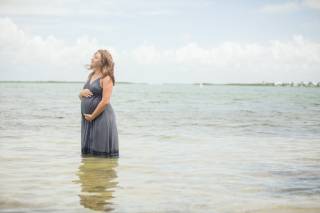 Stacia Morgan Photography - 40