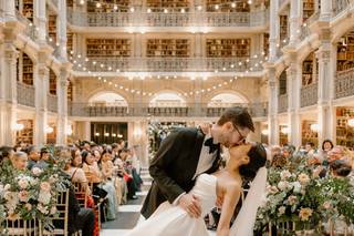 Paperbird Photography - 8