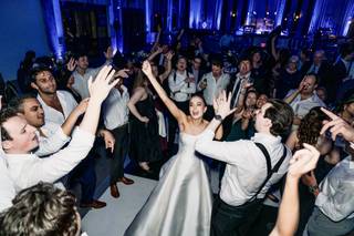 The Event Of A Lifetime, Inc. - 7