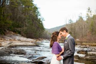 Brown Mountain Beach Resort - 52