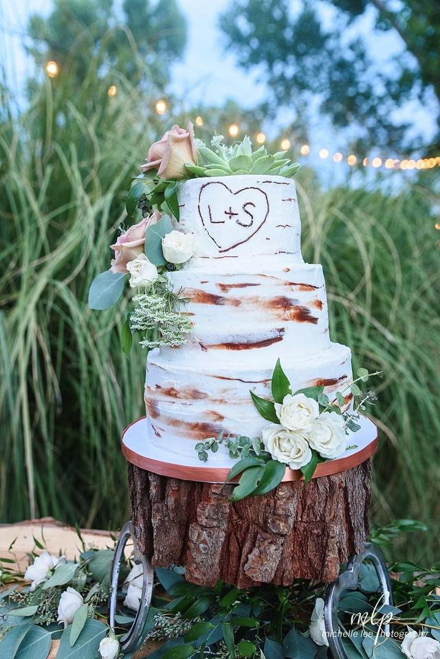 MICHELLE LEE PHOTOGRAPHY - 3