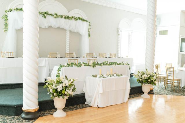 Blossom Heath Inn - 3