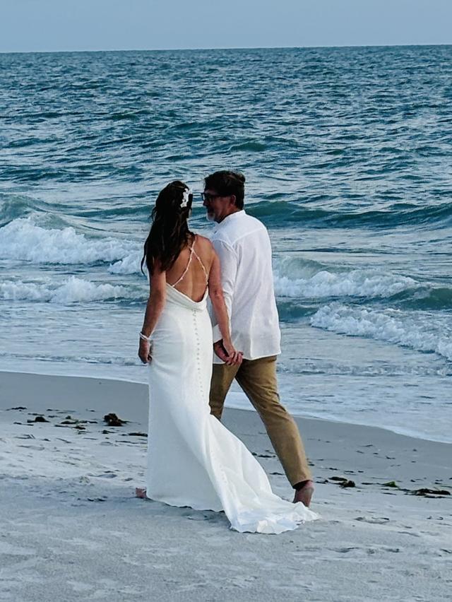 Florida Weddings - 2