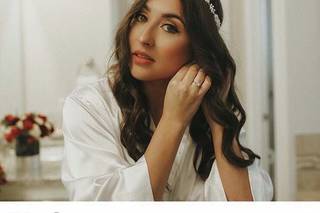 Makeup by Mak - 21