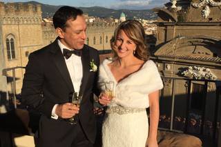 Weddings Italy by Regency - 9