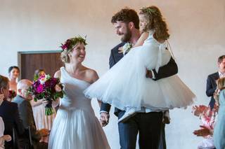 Deb Scally Photography - 21