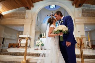 Zoom Wedding Studio - 18