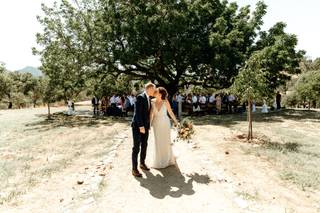 Ryan Chard Smith Photography - 38