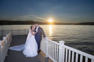 The Candlewood Inn - 25