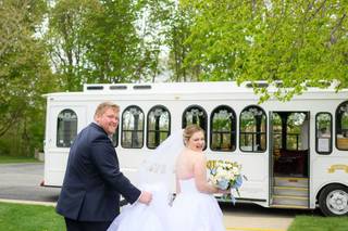 Jess Sinatra Photography - 20