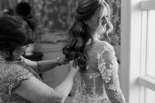 Blo Blow Dry Bar (Charlotte) - 5