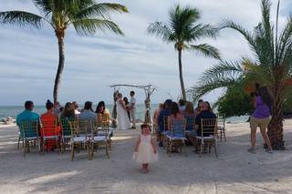 Ceremonies by the Sea - 6