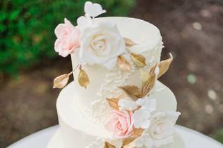My Daughter's Cakes - 9