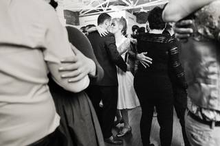 Max Flatow Photography - 9