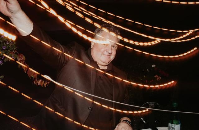 DJ Alex - 3