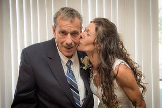 Joanne Vandal Photography - 41