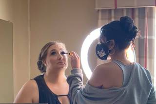 Beauty Knot - 19